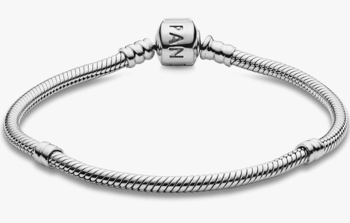 Pulsera para Mujer Moments Pandora