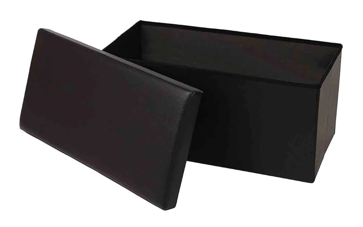 Banco plegable Echtwerk