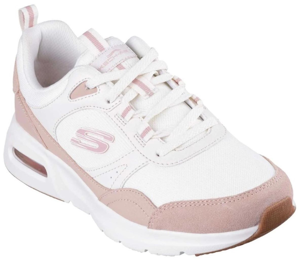 Zapatillas Skechers Skech Air Court de Sprinter