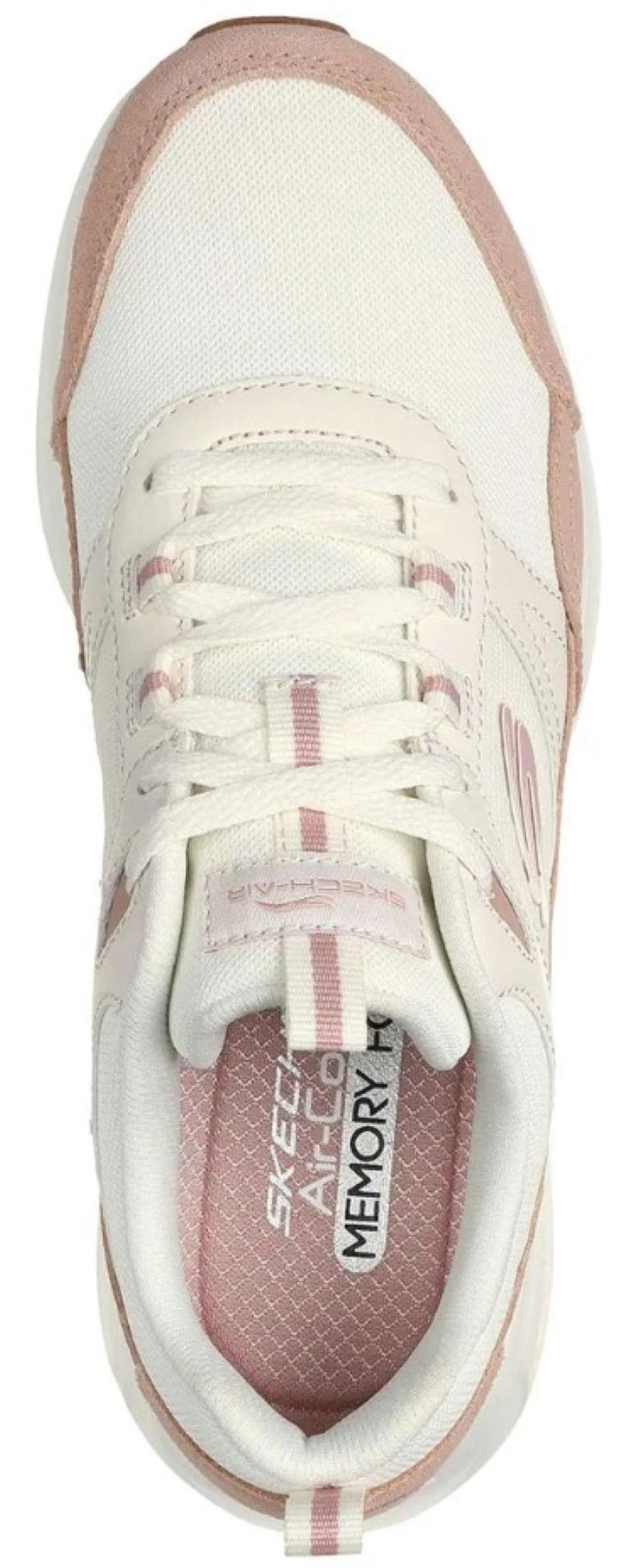 Zapatillas Skechers Skech Air Court de Sprinter