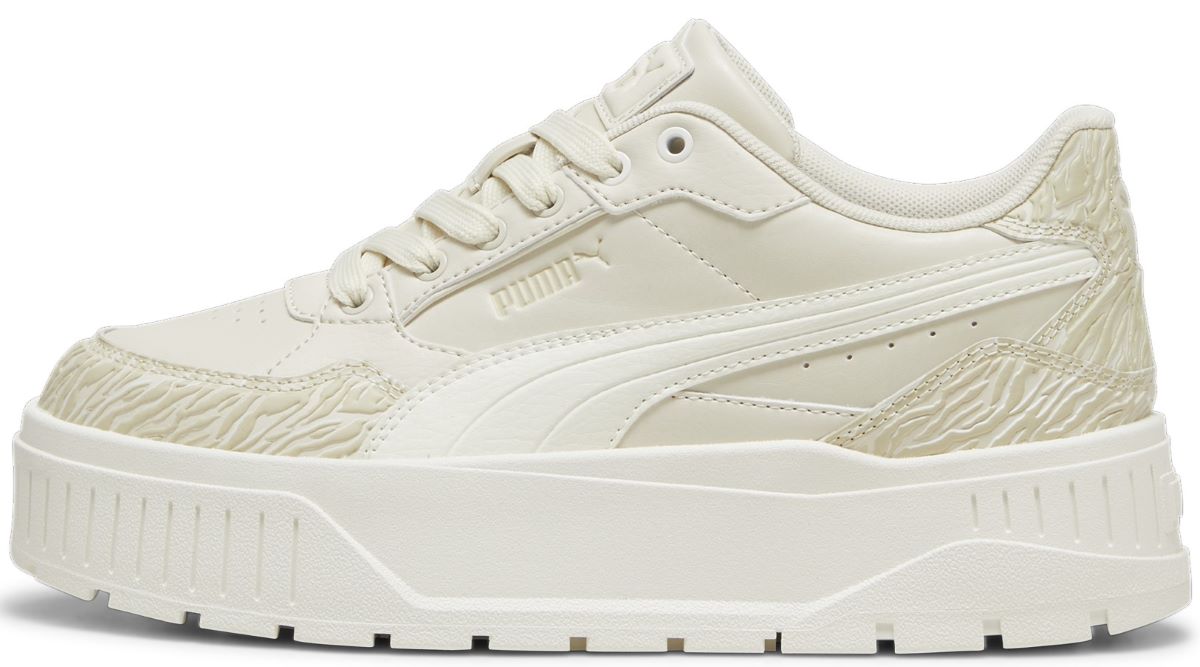 Zapatillas Puma Karmen II Idol Animal Fever