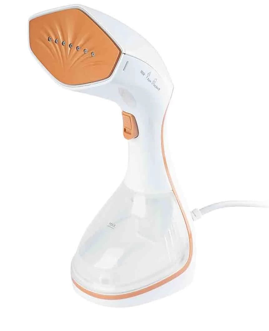 Cepillo de planchado de vapor de 1600 W Grundig