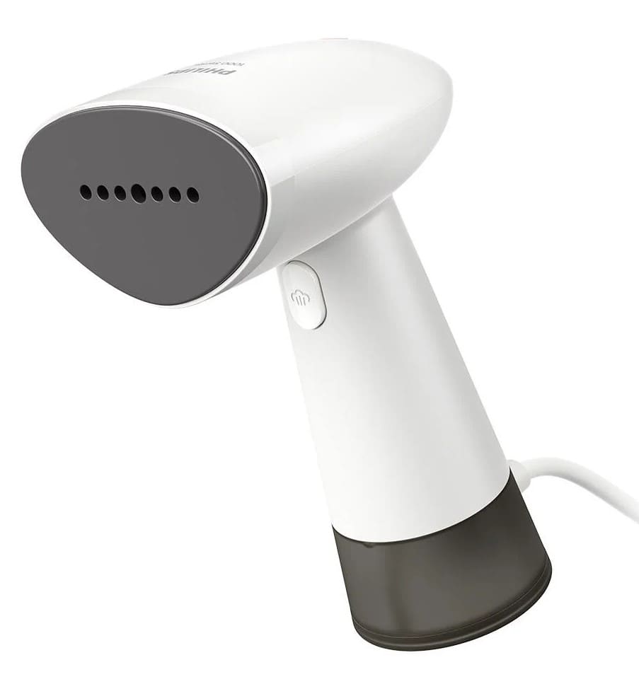 Cepillo de vapor Philips