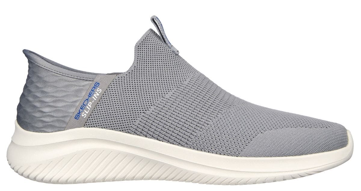 Skechers Skechers Slip-ins Ultra Flex 3.0 - Smooth Step