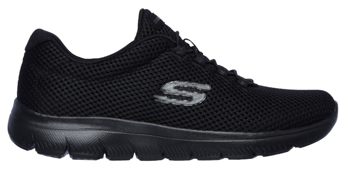 Skechers Summits