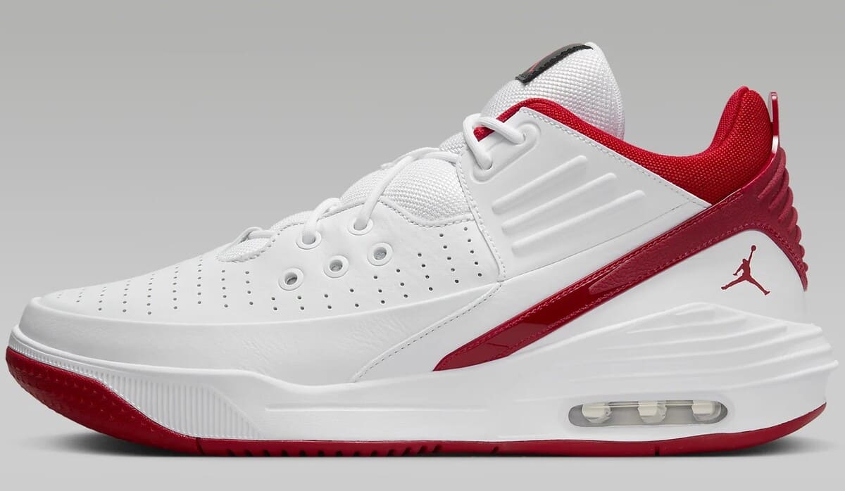 Nike Jordan Max Aura 5