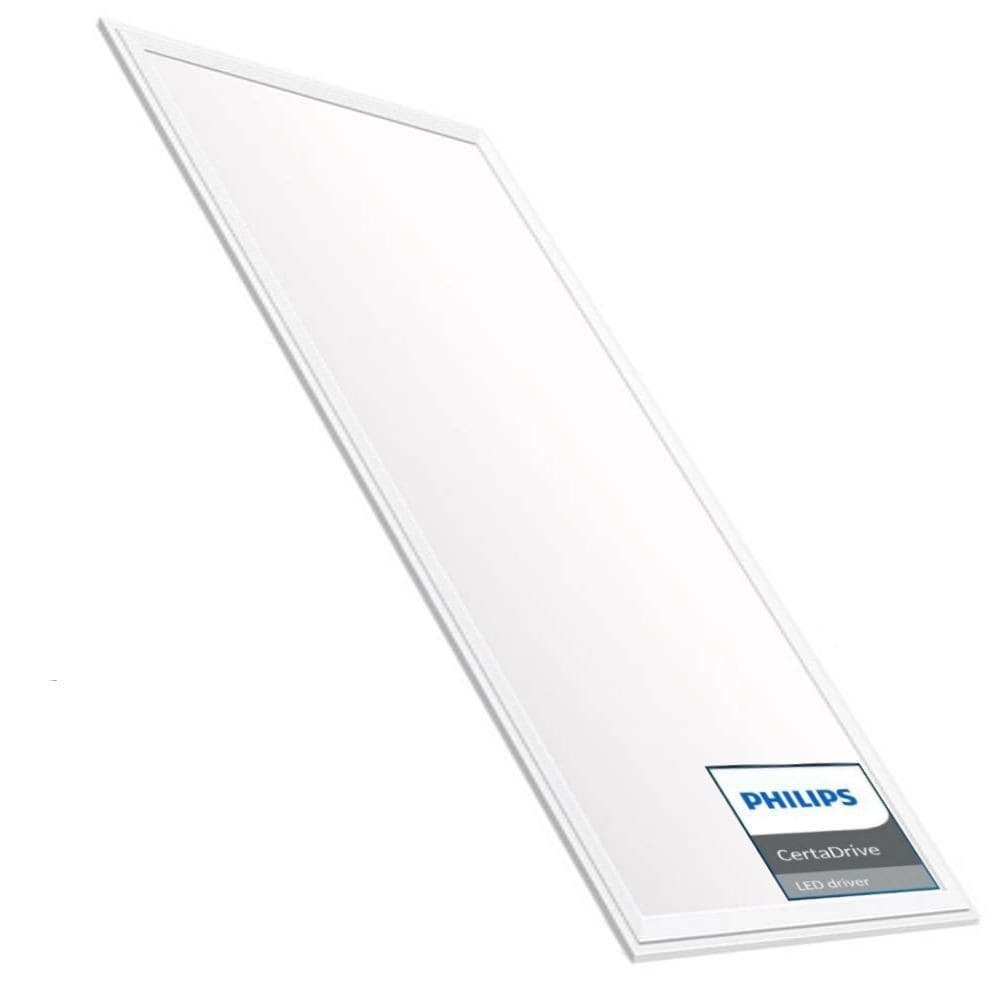 Paneles Led PHILIPS Certadrive
