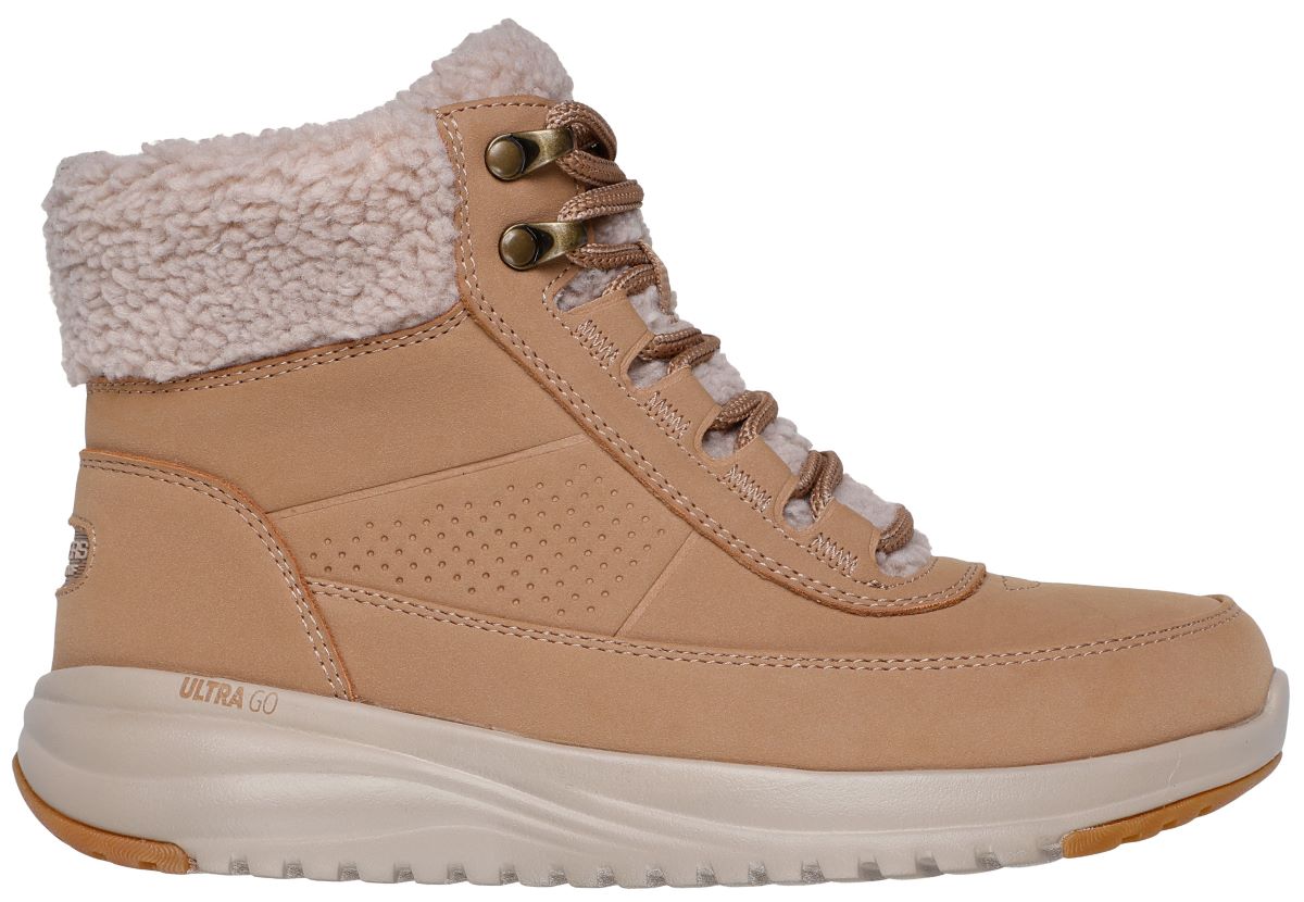 Botines Skechers On-the-GO Stellar - Alpine Adventure