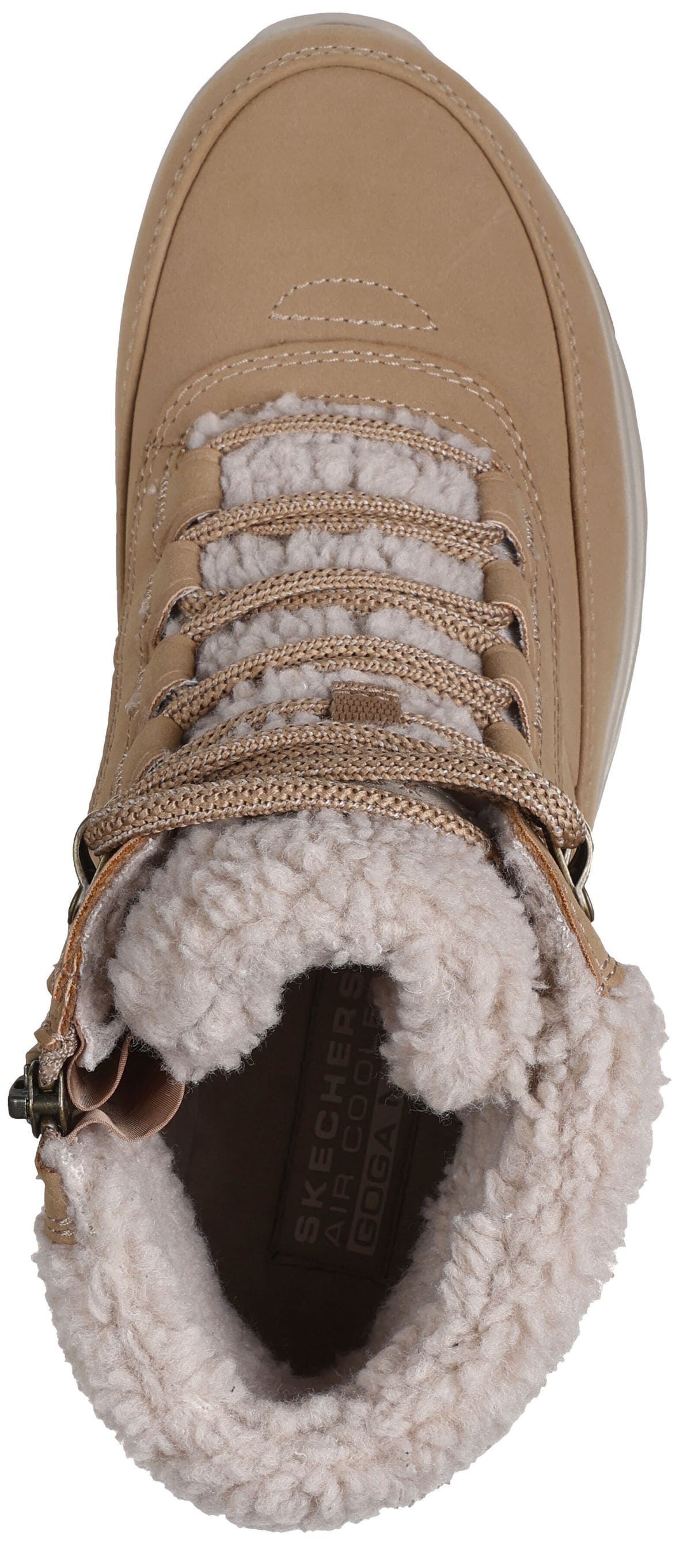 Botines Skechers On-the-GO Stellar - Alpine Adventure