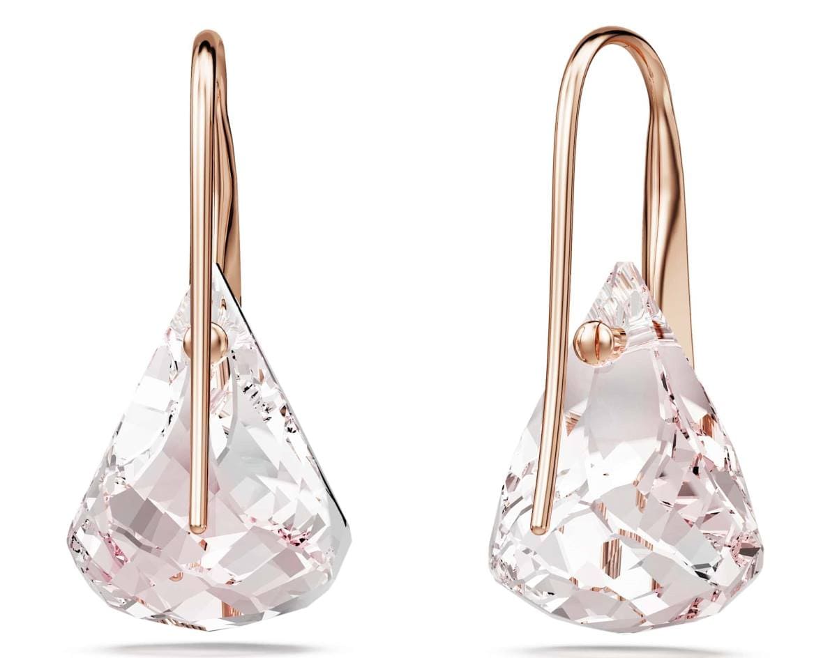 Pendientes Lunar de Swarovski