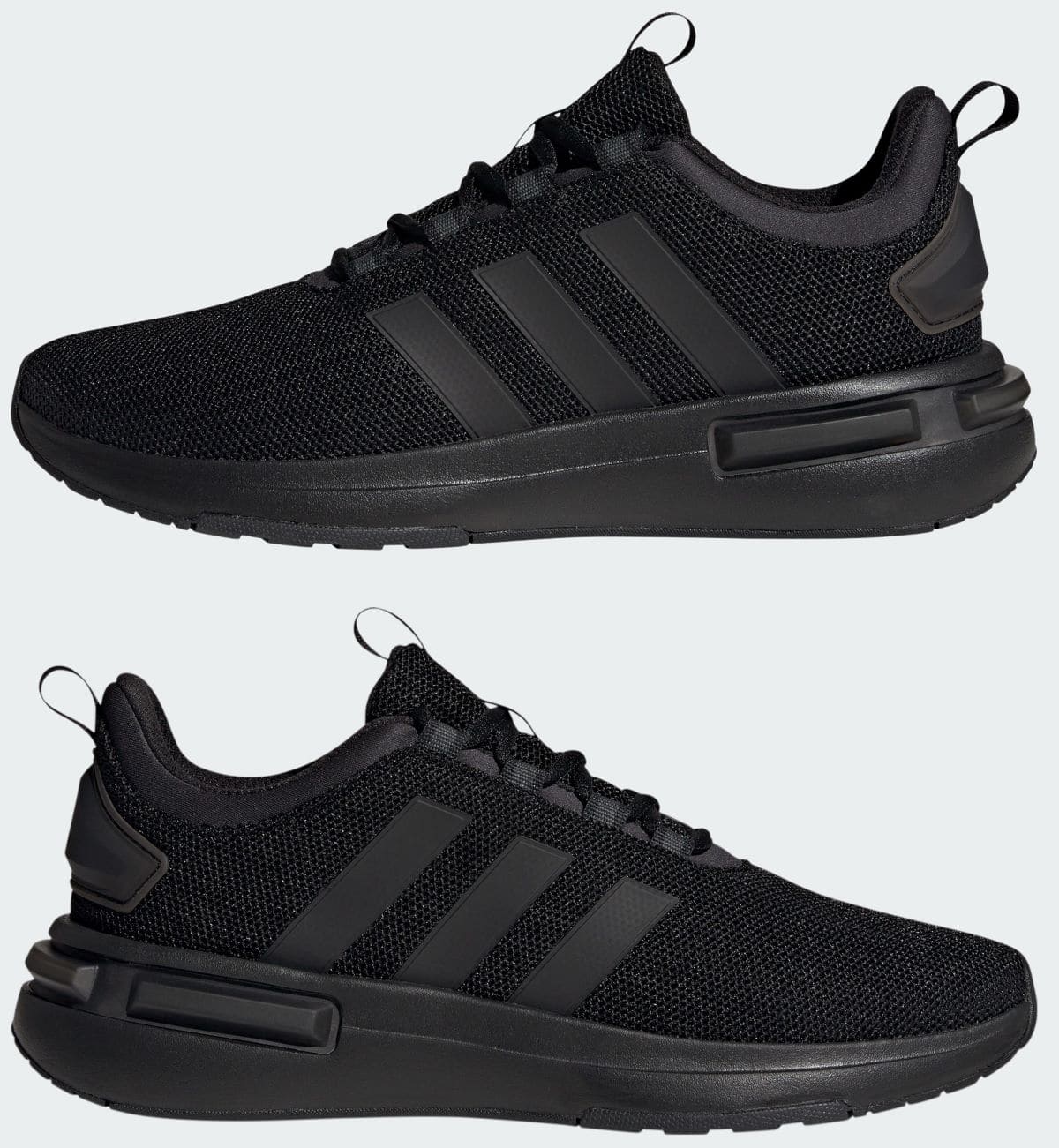 Zapatilla Adidas Racer TR23