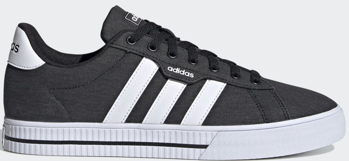 Zapatilla Adidas Daily 3.0