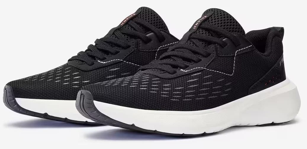 Kalenji Running Jogflow 100.1