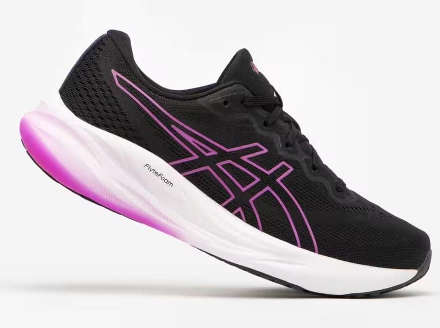 Zapatillas de running Asics gel-pilse 15 M