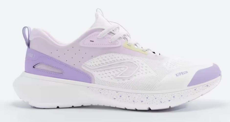 Zapatillas de running Jogflow 190.1 run Kiprun