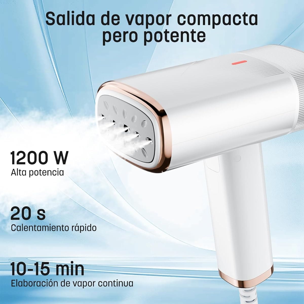 71AmPm2MS9L._AC_SL1200_