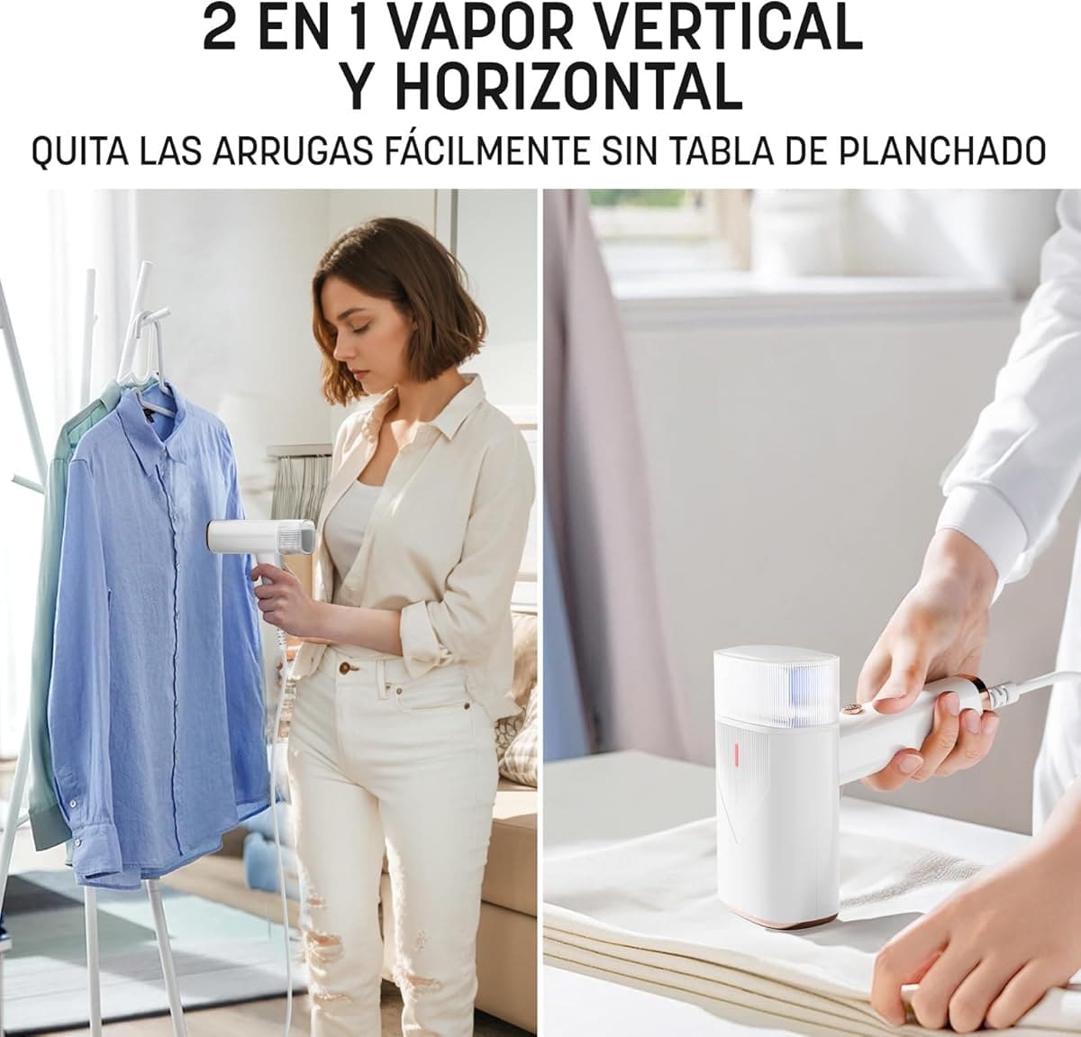 715QhFtxRKL._AC_SL1200_