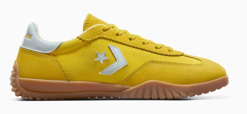 Converse Run Star Trainer