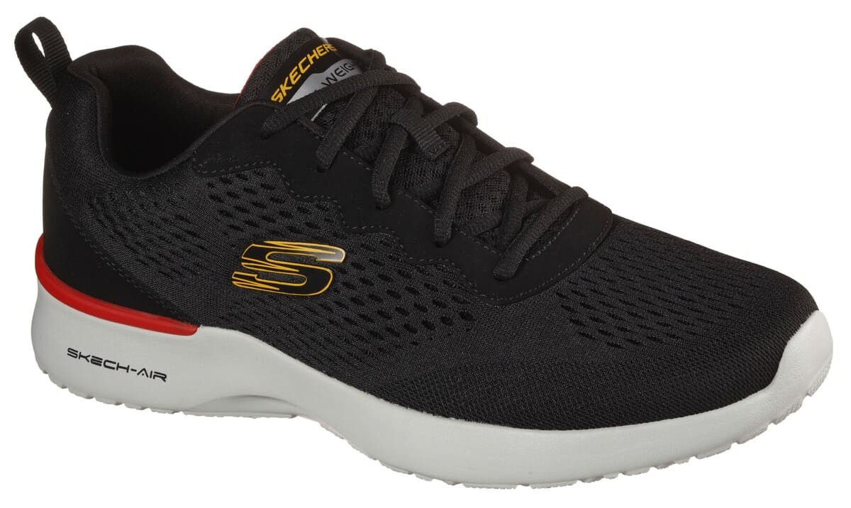 Skech-Air Dynamight Venturik