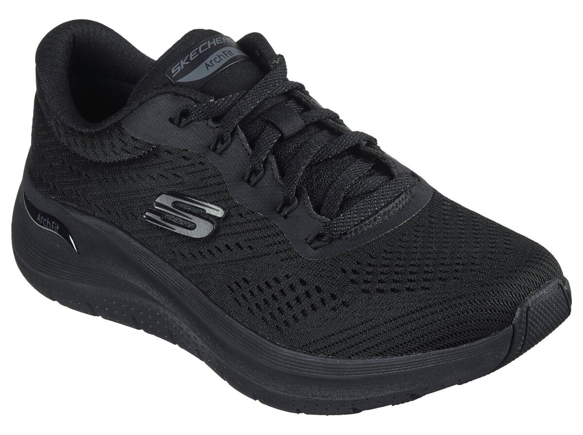 Skechers Arch Fit