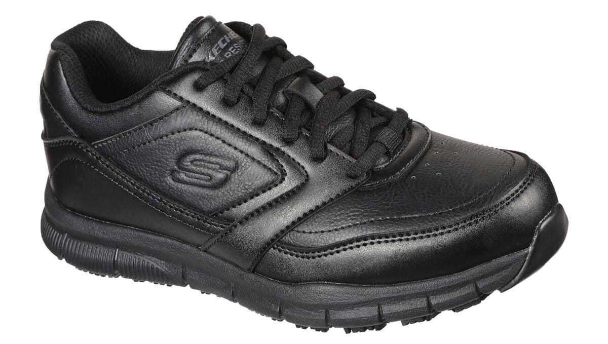 Skechers Nampa