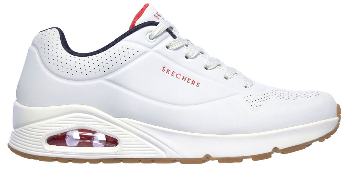 Skechers Uno Stand On Air