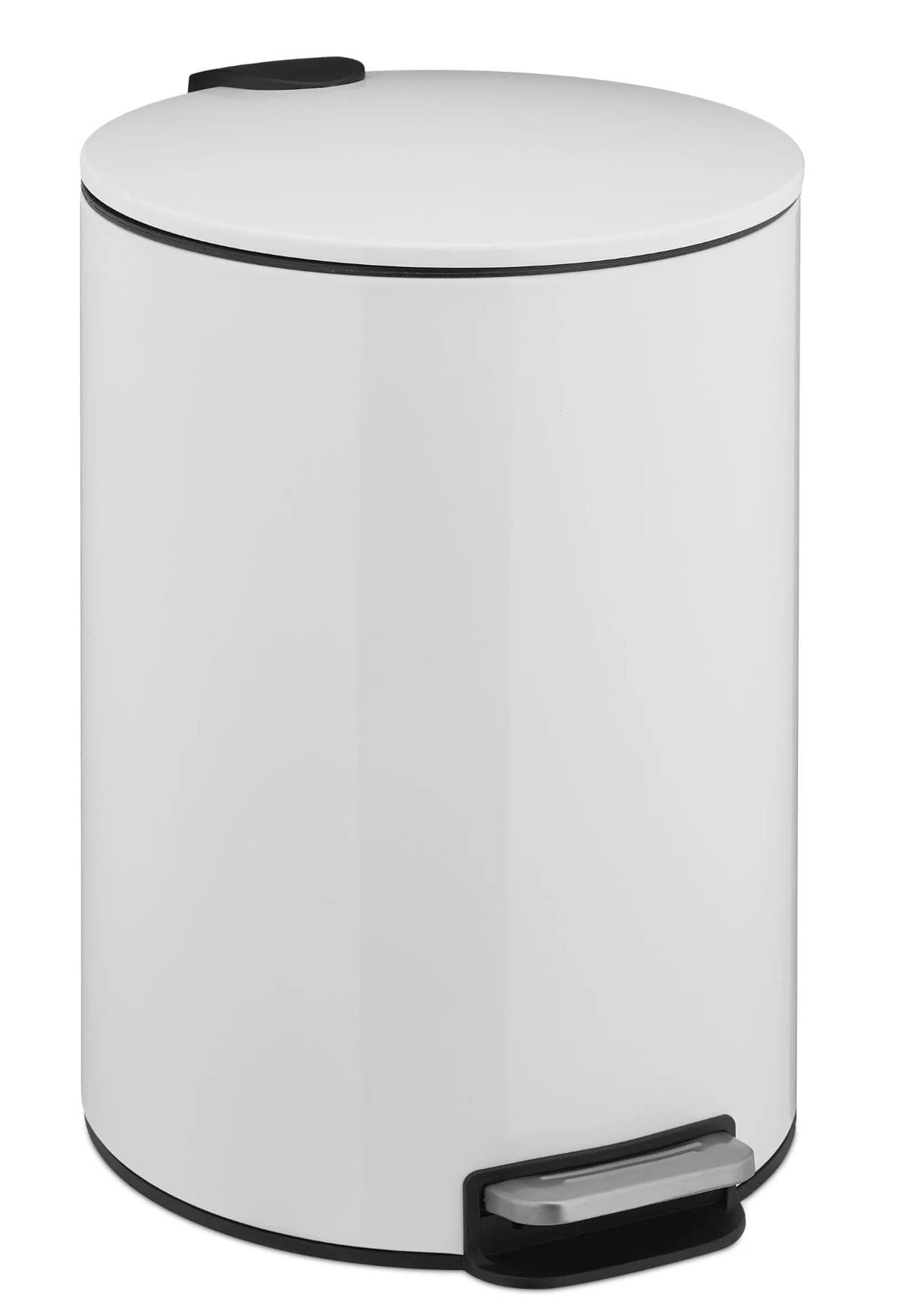 Cubo de basura Relaxdays