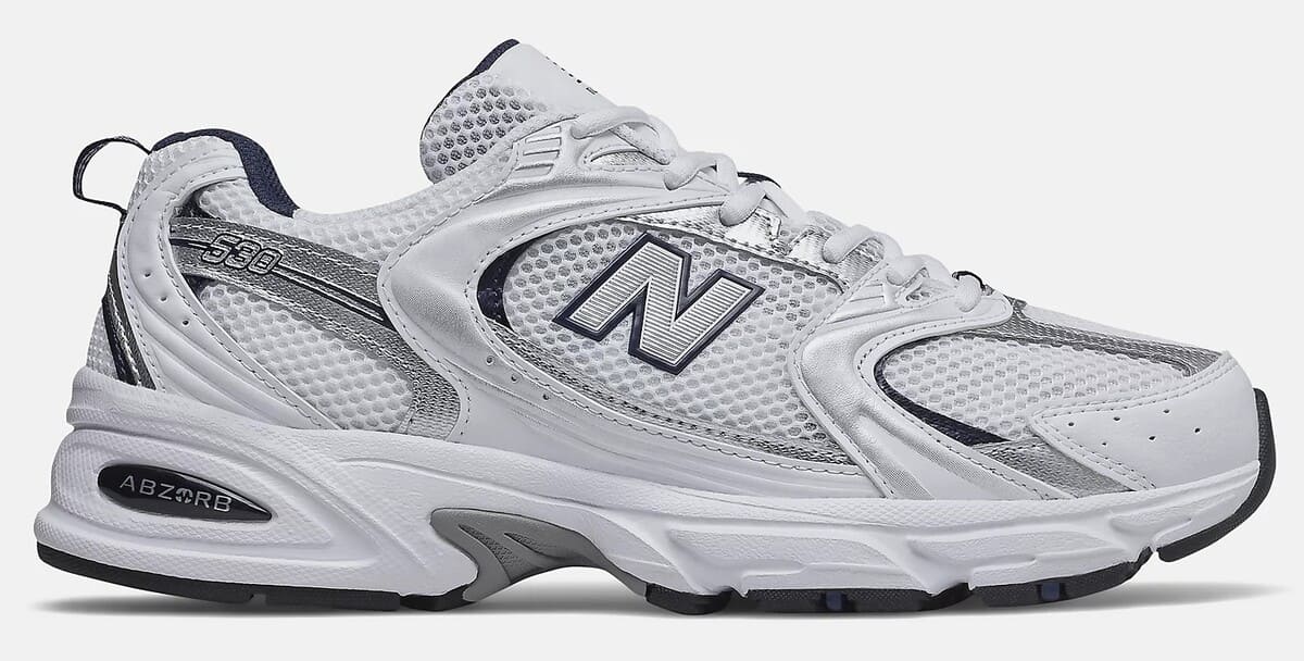 New Balance 530