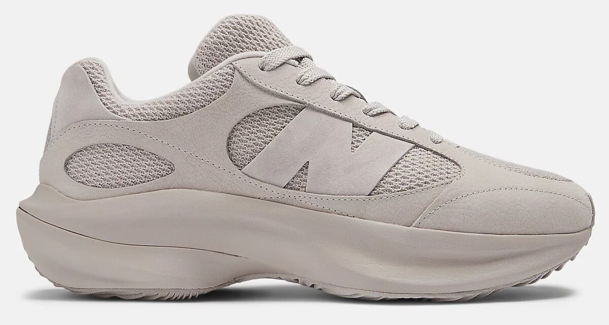 New Balance WRPD Runner