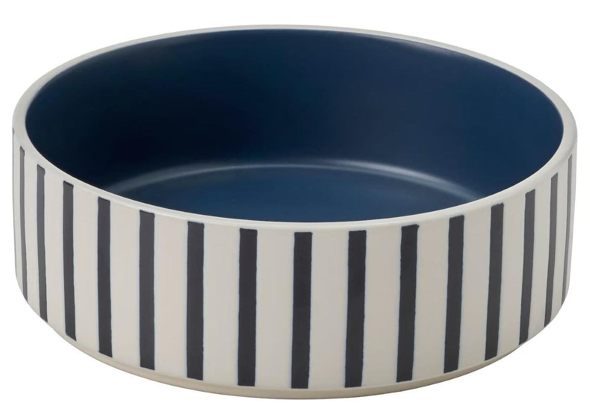 Cuenco para mascotas UTSÅDD