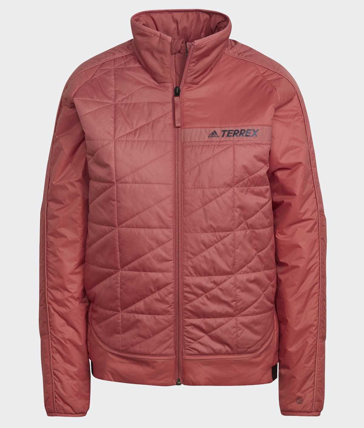 Chaqueta Terrex Multi Synthetic Insulated de Adidas