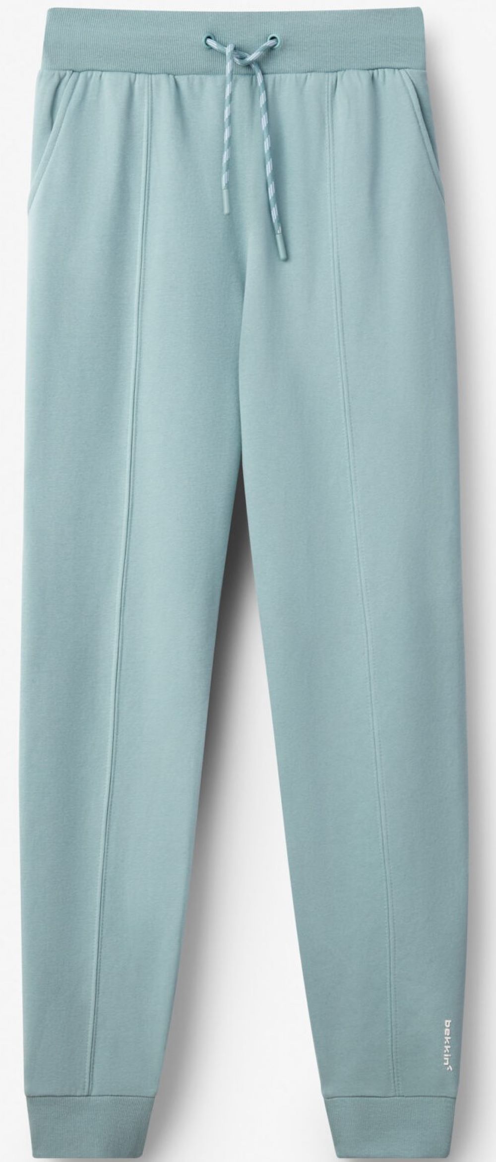 Pantalones joggers Bekkin