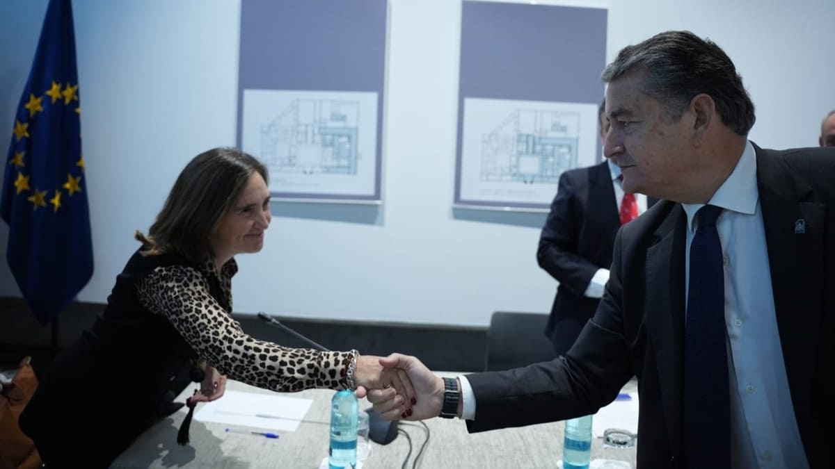 Antonio Sanz ha presidido la Comisión de Coordinación de Policías Locales de Andalucía