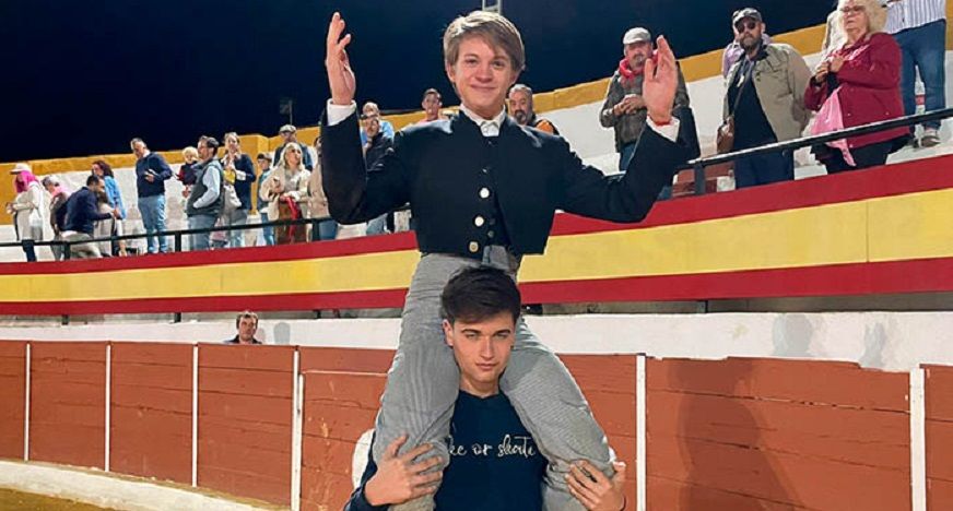 Pablo Sánchez I Martos