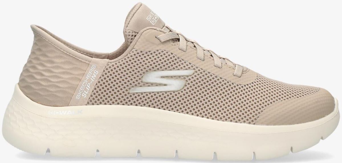 Zapatillas Skechers Slip-ins GO WALK Flex de Sprinter