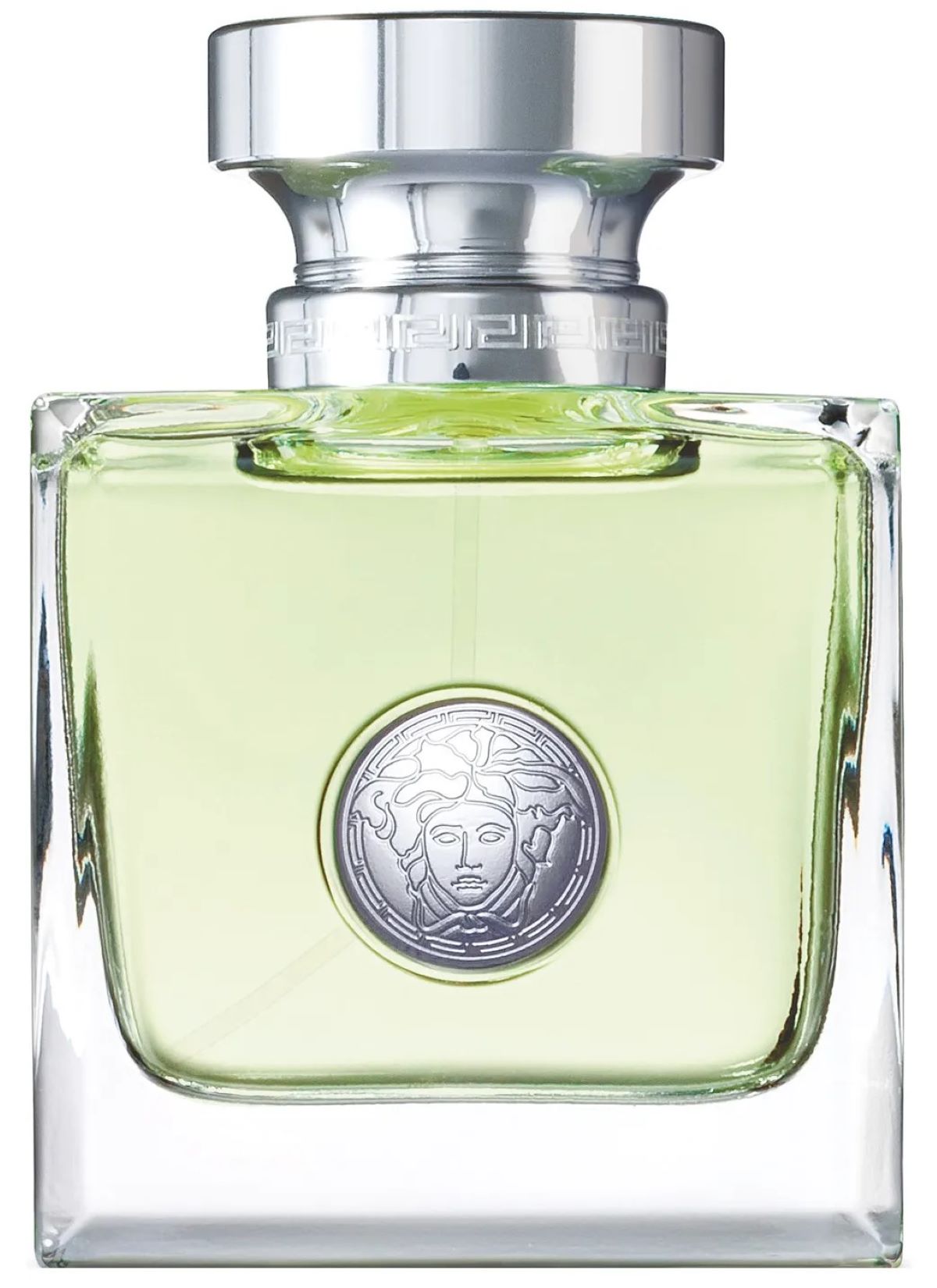 Perfume Versace Versense de Carrefour