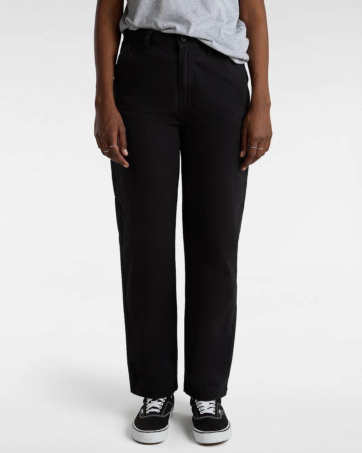 Pantalón Ground Work de Vans