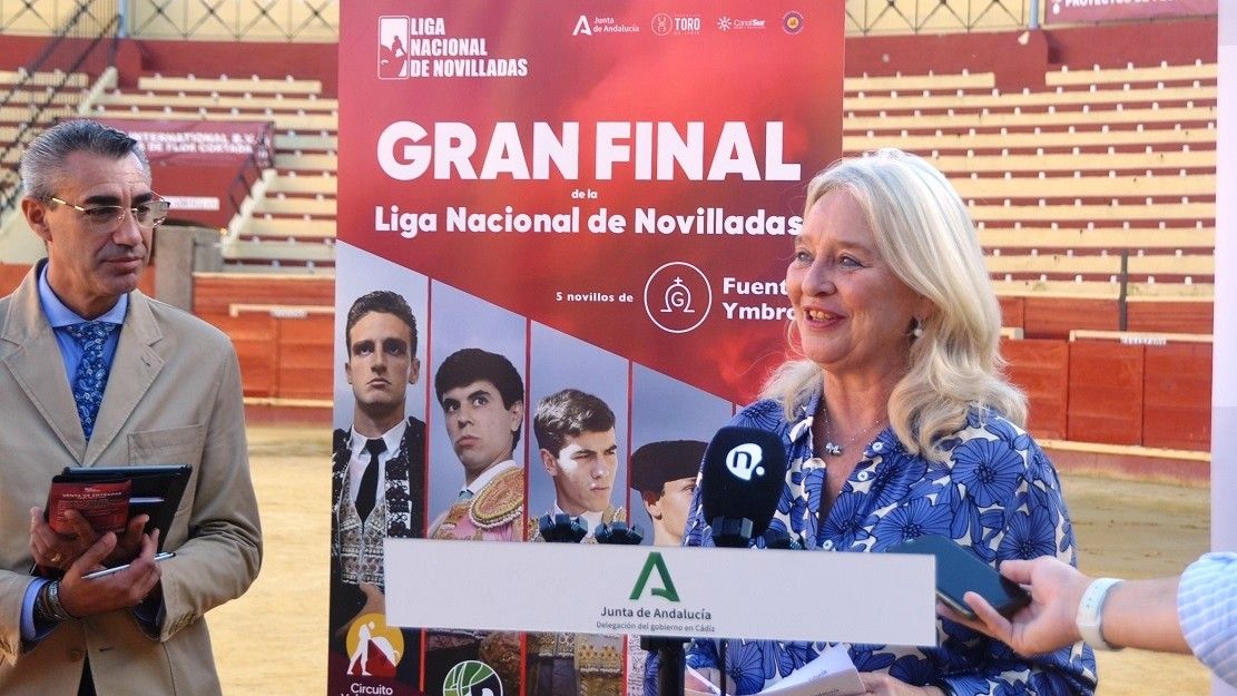 Mercedes Colombo I Breña