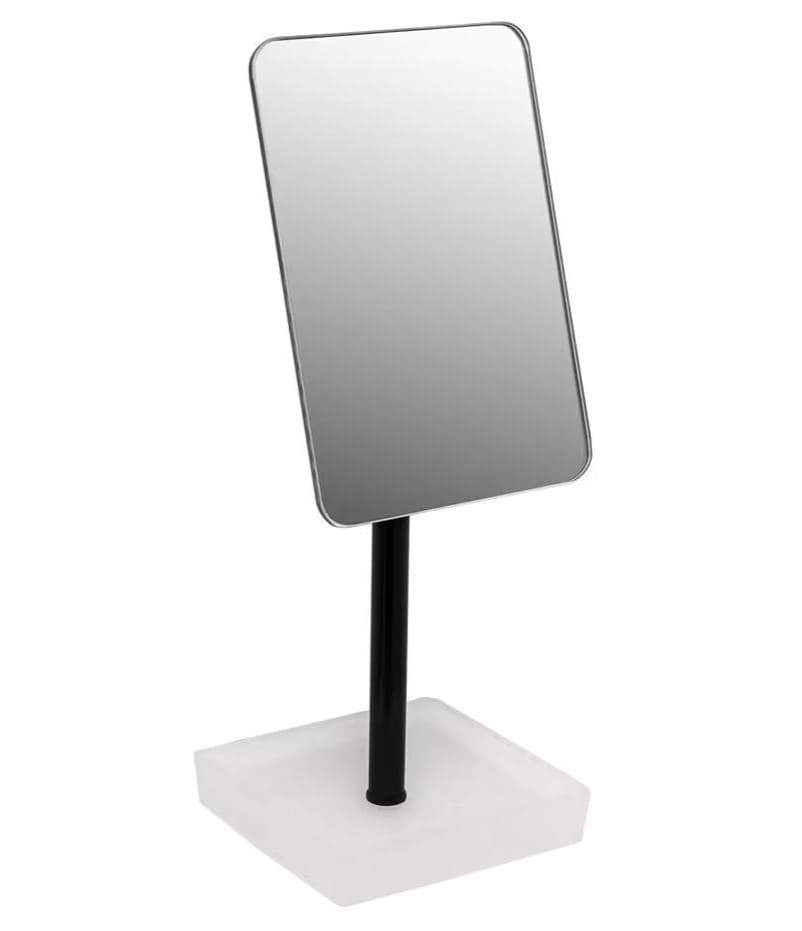 Espejo de pedestal SIA DECO