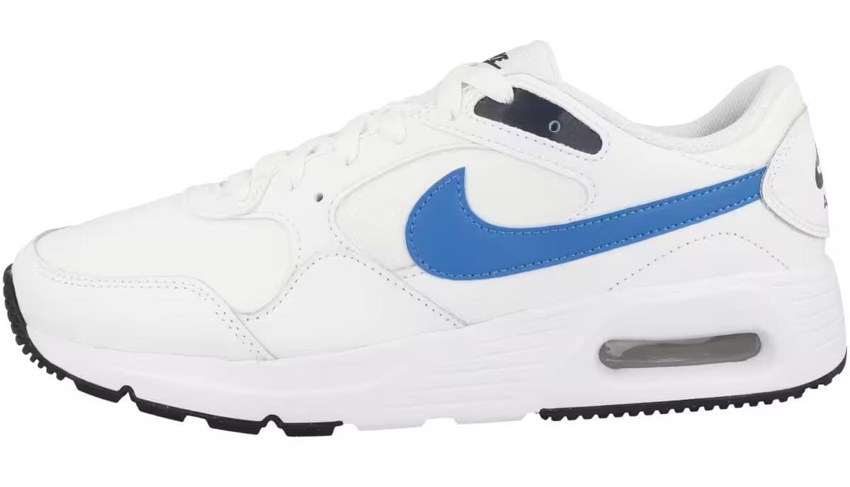 Nike Air Max Sc Aa