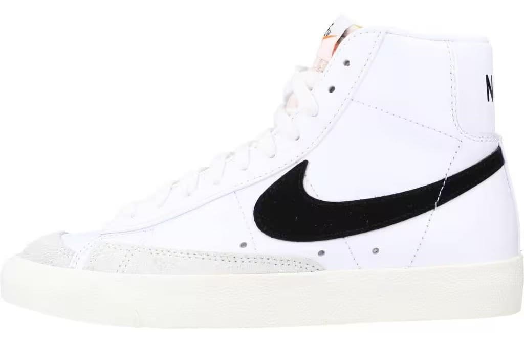 Nike W Blazer Mid 77