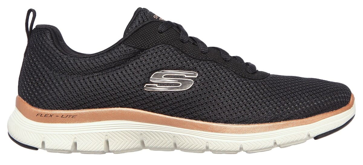 Skechers Flex Appeal 4.0 - Brilliant View