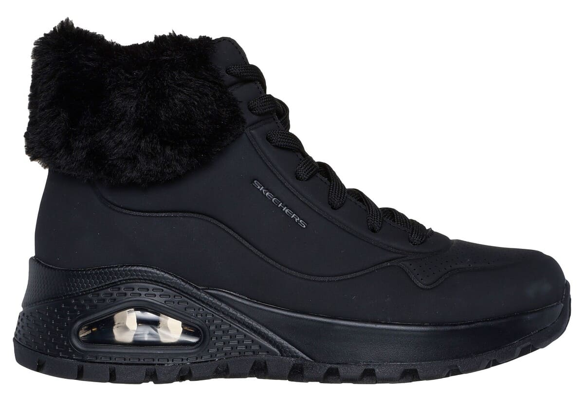 Skechers Uno Rugged - Fall Air