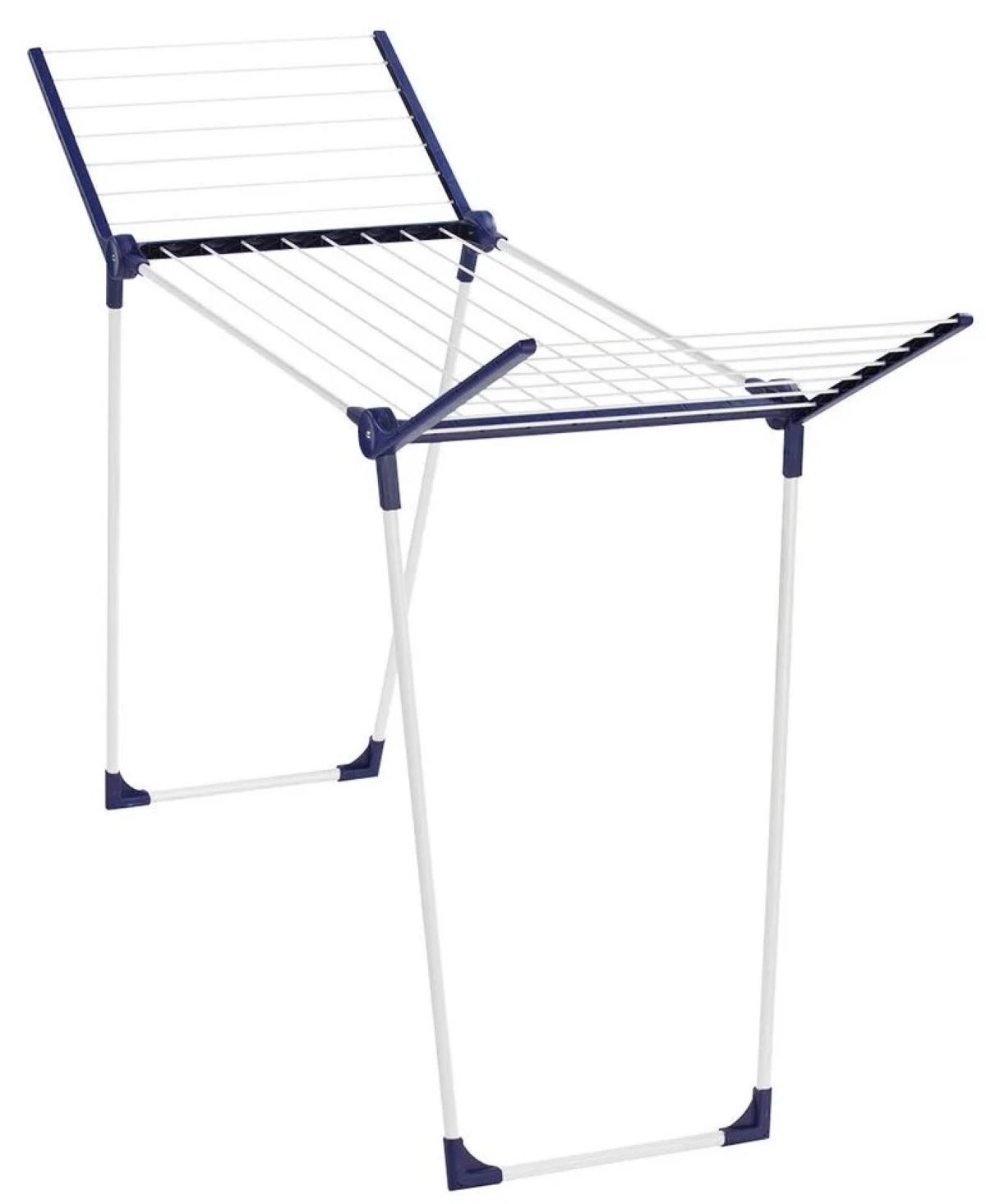 Tendedero extensible Leifheit Pegasus 160 Solid Slim de Lidl