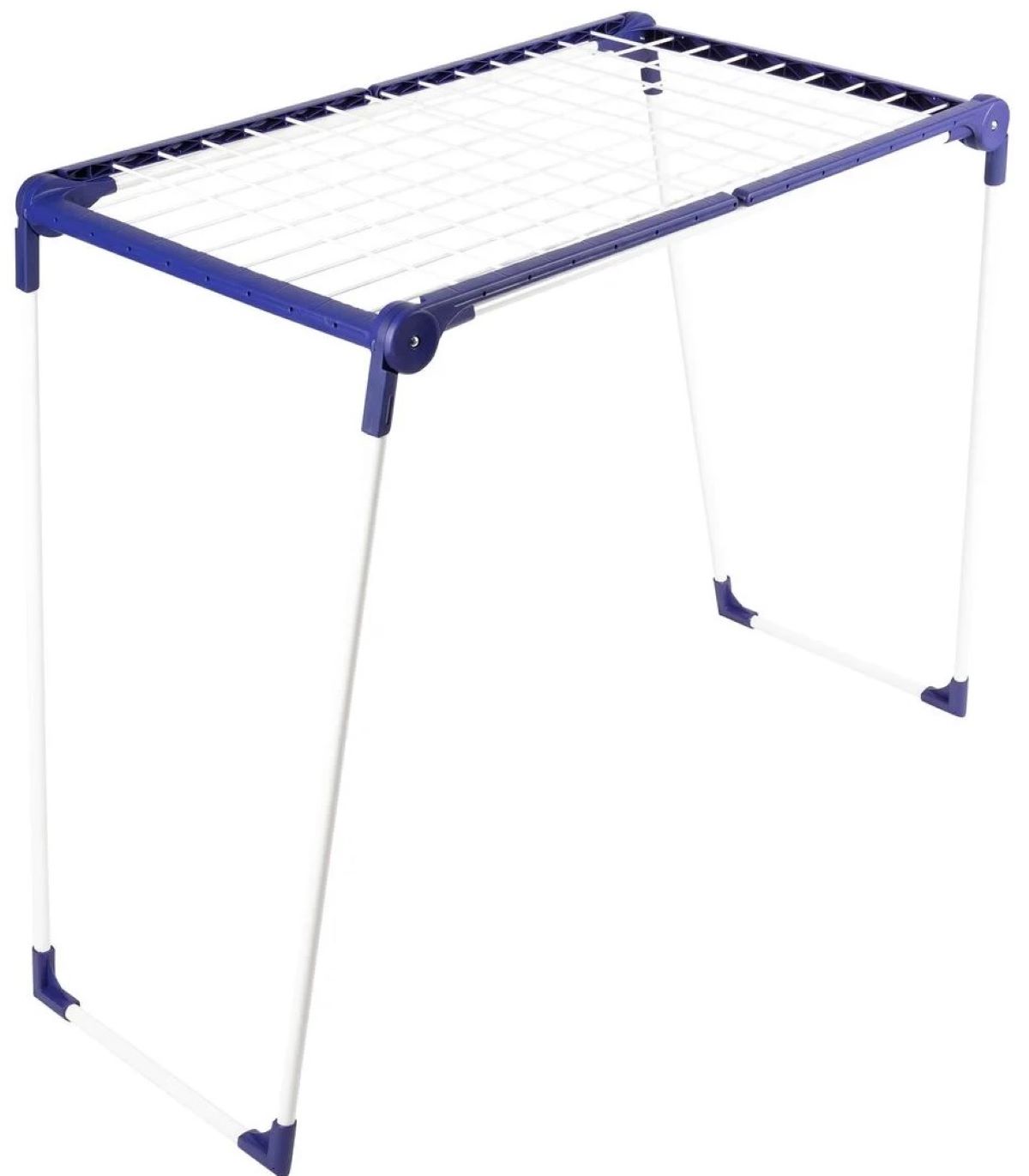 Tendedero extensible Leifheit Pegasus 160 Solid Slim de Lidl