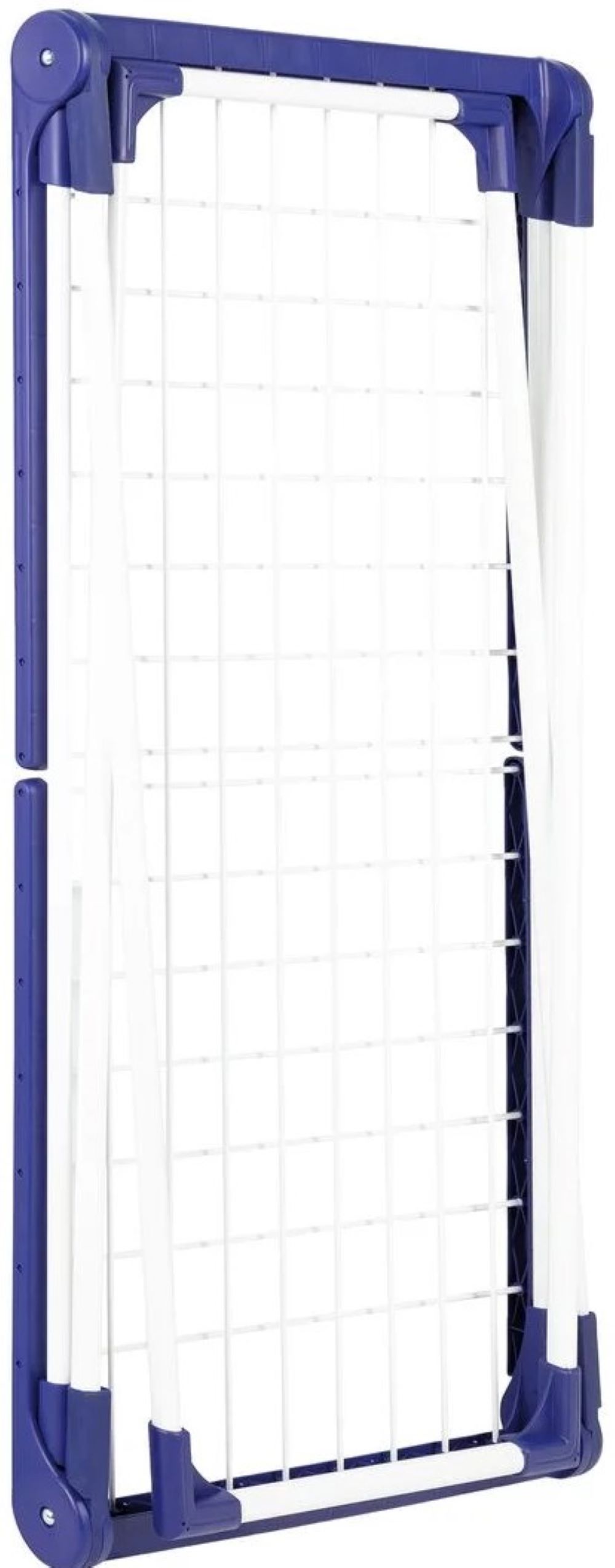 Tendedero extensible Leifheit Pegasus 160 Solid Slim de Lidl