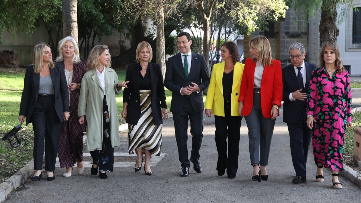 I Congreso Internacional sobre el Cambio Climático | Cristo García