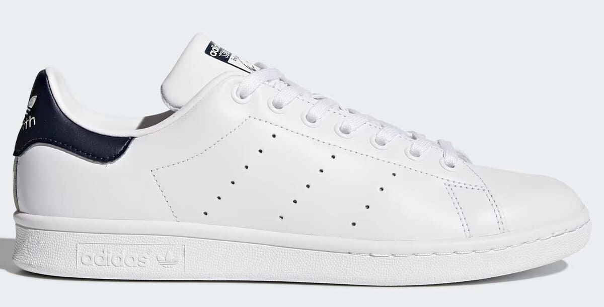 Adidas Advantage 2.0