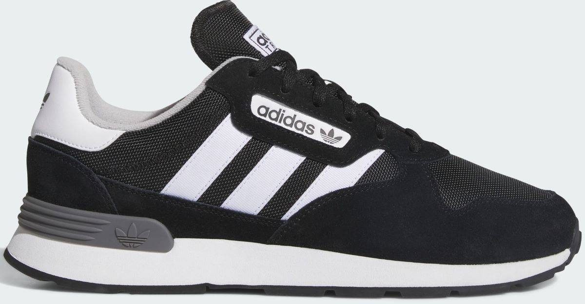 Zapatilla Adidas Treziod 2.0