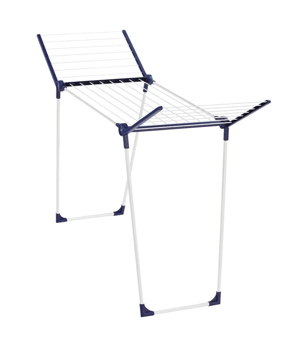 Tendedero Pegasus 160 Solid Slim Leifheit